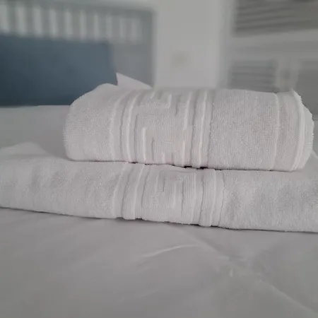 Apartman Spanish Sunrise Americas Playa de las Américas