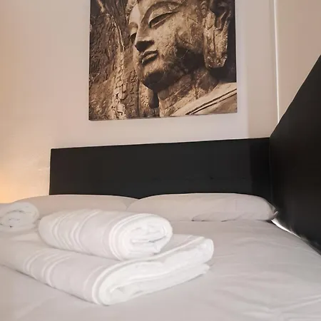 Apartment Spanish Sunrise Americas Playa de las Americas (Tenerife)