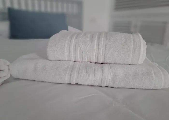 Апартаменты Spanish Sunrise Americas Плая-де-лас-Америкас