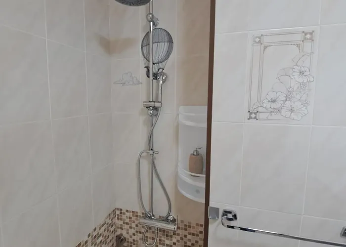 Spanish Sunrise Americas *