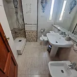 شقة Spanish Sunrise Americas بلايا ذي لاس أميريكاس
