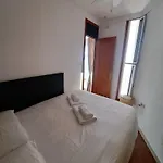 Spanish Sunrise Americas بلايا ذي لاس أميريكاس